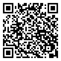 机器人大乱斗中文版二维码图片