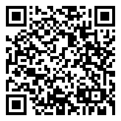 烈焰裁决移动版二维码图片