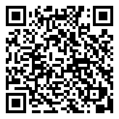 Q版刘关张安卓版二维码图片