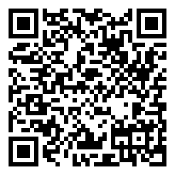 剑圣无双红包版二维码图片