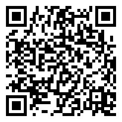 剑圣无双红包版二维码图片