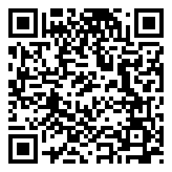 三国杀手机官方版二维码图片