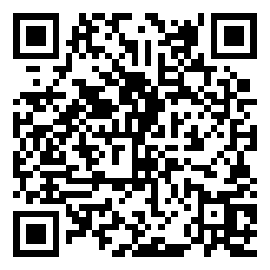 多阅小说去广告版二维码图片