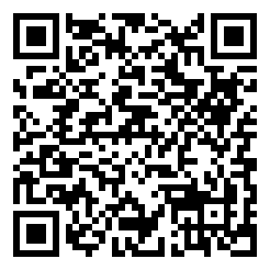 花生小说免费版二维码图片