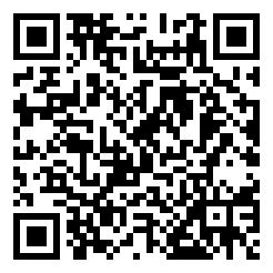 要出发周边游官方版二维码图片