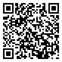 义乌恒风行安卓版二维码图片