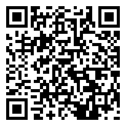 白描证件照安卓版二维码图片