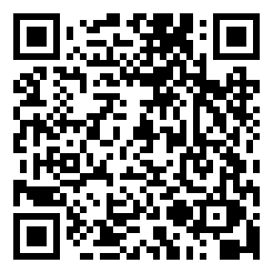 白描证件照安卓版二维码图片