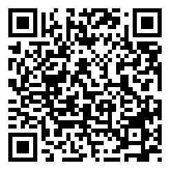 地铁审判官安卓版二维码图片