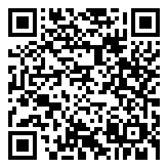 我是钓鱼大师免费版二维码图片