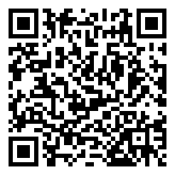 拯救小宇宙无敌版二维码图片