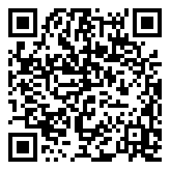 拯救小宇宙无敌版二维码图片