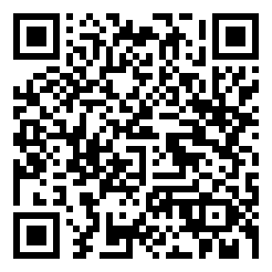 拯救小宇宙无敌版二维码图片