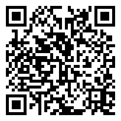 波比的玩具屋第二章完整版二维码图片