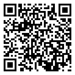 西游梗传手机版二维码图片