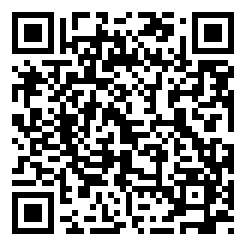 老爹汉堡店官方版二维码图片