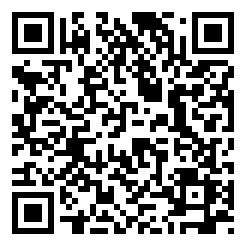 魔霸英雄体验服版二维码图片