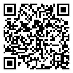 只兔不灭的勇者无限资源版二维码图片