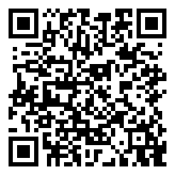 猎心师官方正版二维码图片