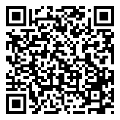 宿命回响中文版二维码图片