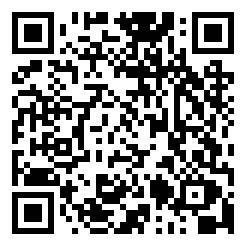 天空幻想手游版二维码图片