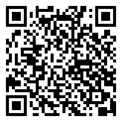 恋恋三国封王之路正式版二维码图片