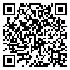 跑酷达人3d版二维码图片