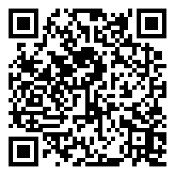 消灭星星经典官方正版二维码图片