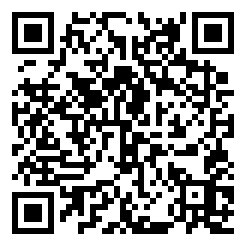 优步app老版二维码图片