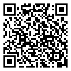 优步app老版二维码图片