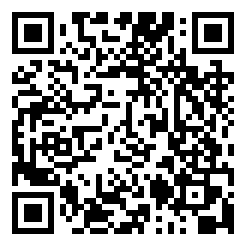 征途手机版二维码图片