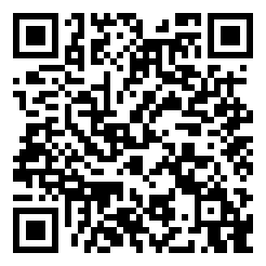 征途手机版二维码图片