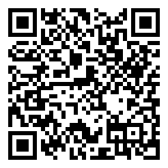 注册会计师提分王破解版二维码图片