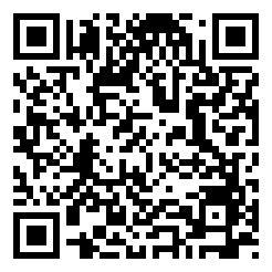 和平营地官方正版二维码图片