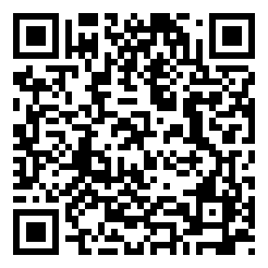 科瑞泰q医app最新版二维码图片