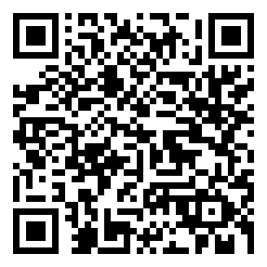 多功能测量工具免费版二维码图片