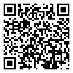 魅族游戏中心安卓版二维码图片