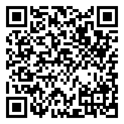 玩具停车场游戏手机版二维码图片