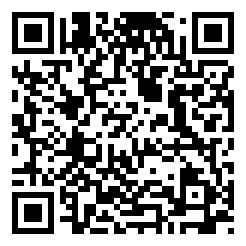 万能吃鸡变声器手机版二维码图片