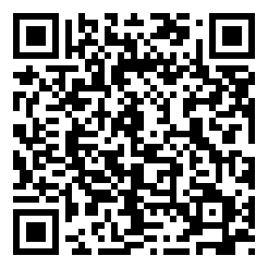 交通摩托竞速赛最新版二维码图片