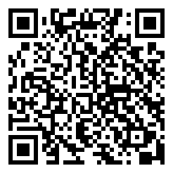 Painter绘画免费版二维码图片