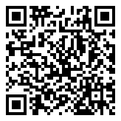 砰砰冲锋队免费版二维码图片