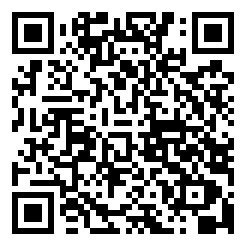 码字姬最新版二维码图片