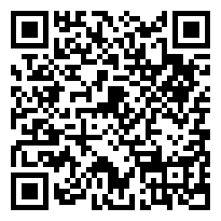 注册会计师题库app二维码图片