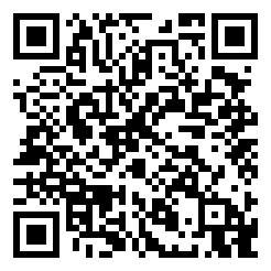 工程制图官方版二维码图片