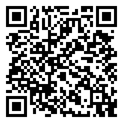 极限足球宝贝中文版二维码图片