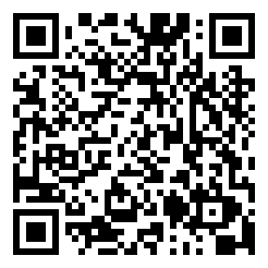 云鬓花颜免费版二维码图片