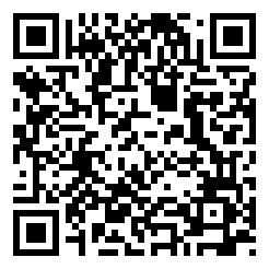 注册会计师云题库app二维码图片