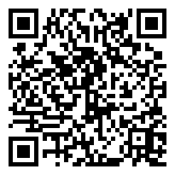 金庸群侠传3d重制版二维码图片