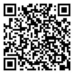 老司机等等我最新版二维码图片